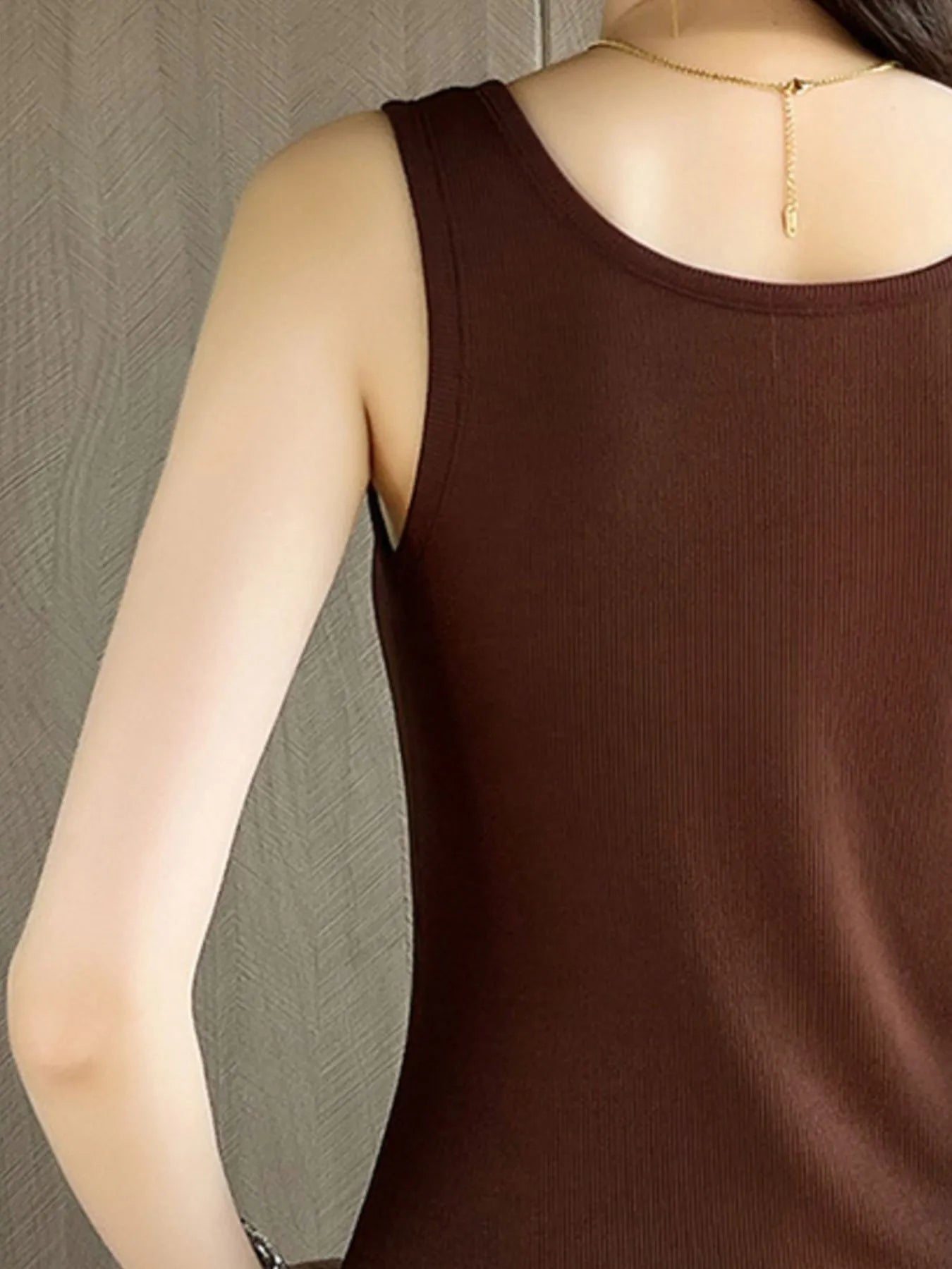 0186ab23-4670-4821-9bdd-bca58ef6f48f-Max-Origin