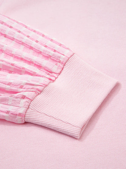 0188c006c6c9417dbaf6305af2082556-Max-Origin