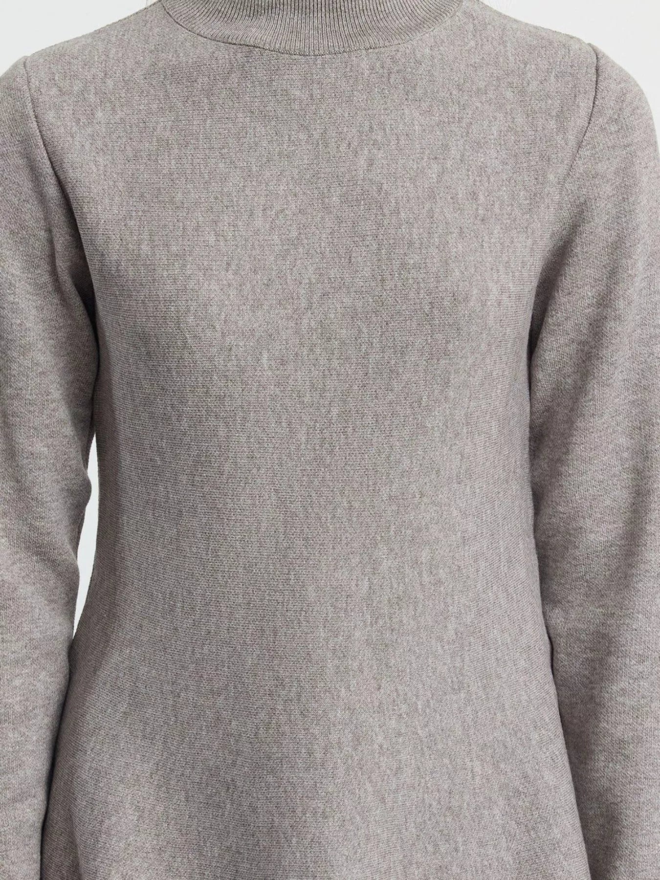 01ad87f5-f4bd-412f-a93e-a685dee54685-Max-Origin