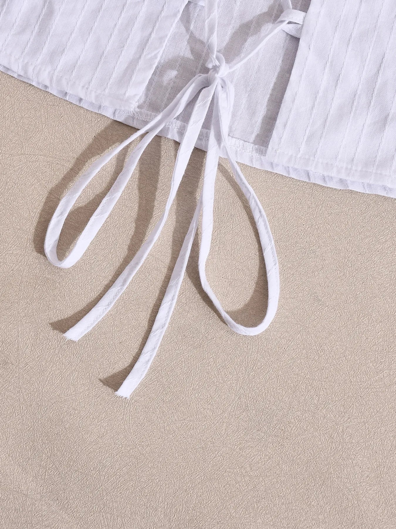 01d9eb8c3bc84937ad34a115717512d2-Max-Origin