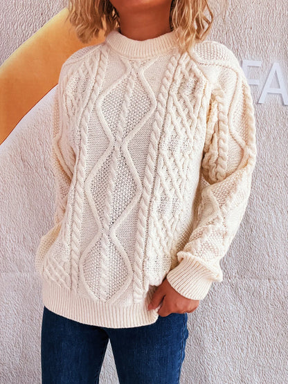 01e225b3b1fd40bd9236059fbcf3fc35-Max-Origin