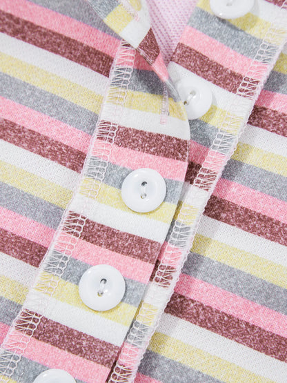 01f2c567bcc64f39b9f19276f88a1e66-Max-Origin