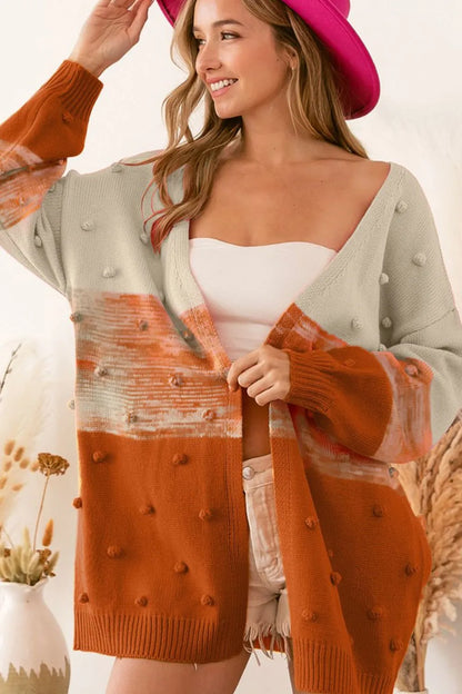 01f89b12-257e-465d-971e-591d54b7fa8d-Max