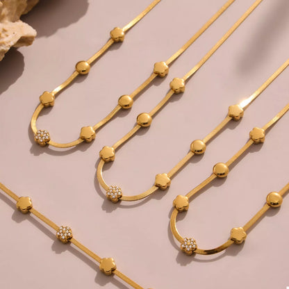 0241f87e-8cae-466b-8476-de0ab7248b3d-Max-Origin