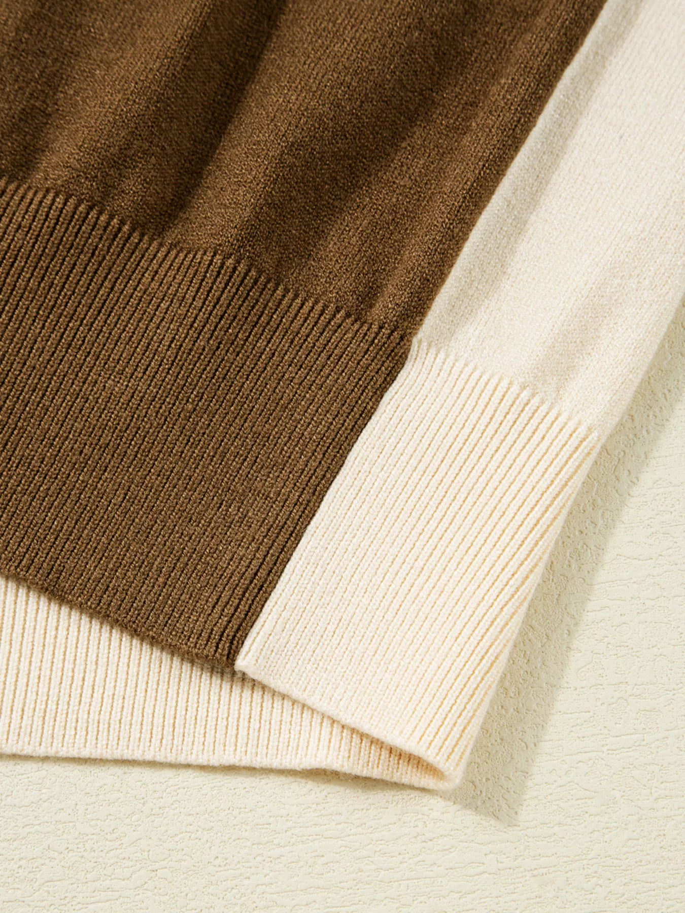 0242ceb7f0b84a90b027befd8eddbf6e-Max-Origin