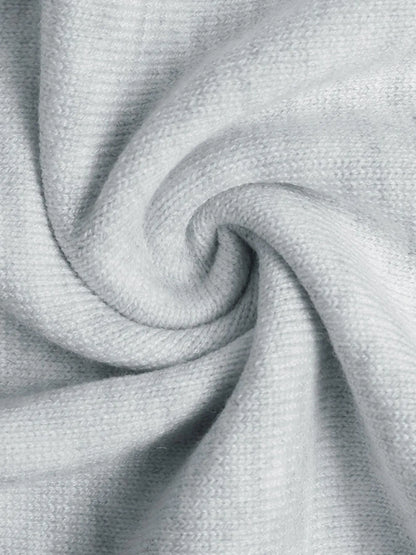 026d786b-4447-446e-ac7a-53685da59085-Max-Origin