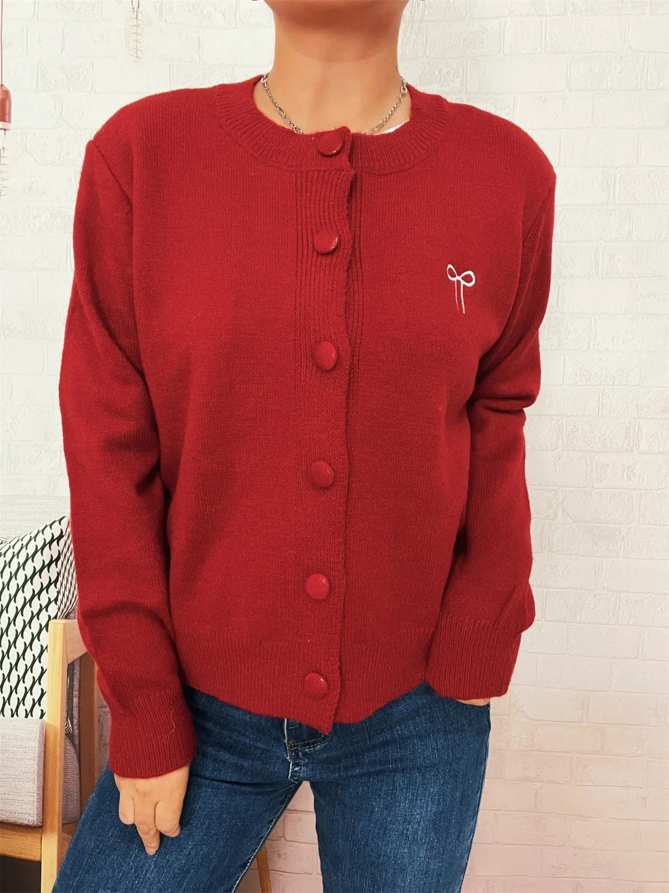 02af58c3ab124bfc9474beeb8f51e148-Max-Origin