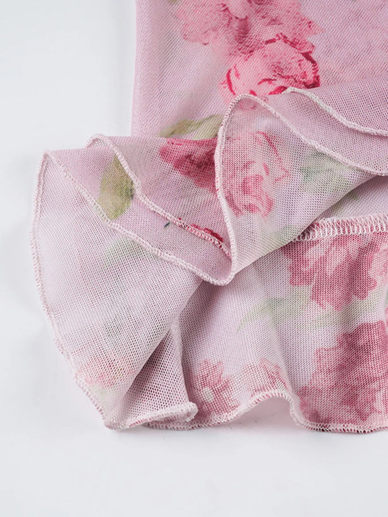 02c72caac8fb4df09a6ed0ea7983db69-Max-Origin