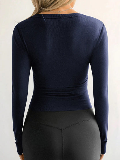 02dea44b2199456f88221ad9cbda330e-Max-Origin