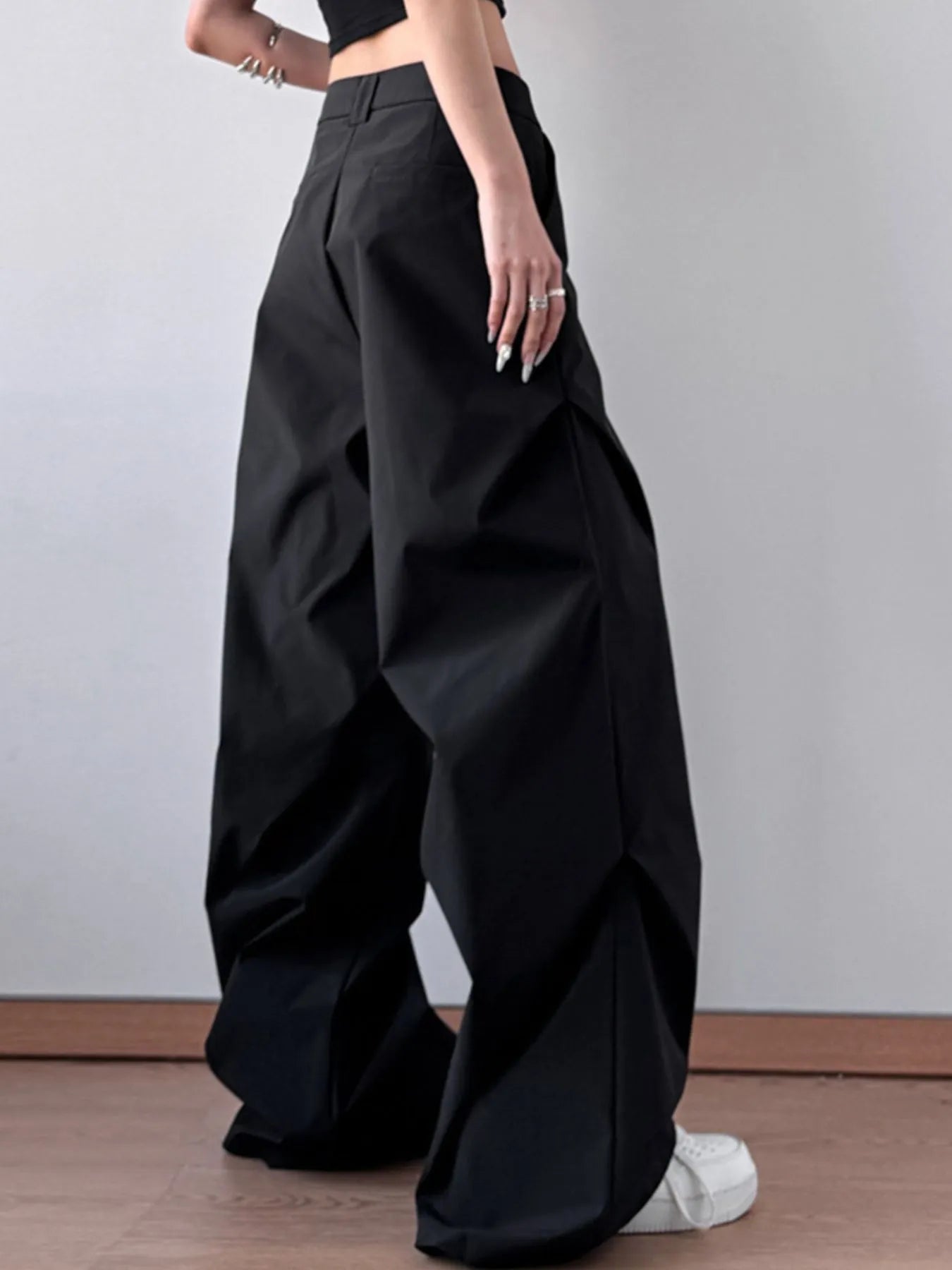 02fc5bee-cce0-4747-8541-c6d4633abaf3-Max-Origin