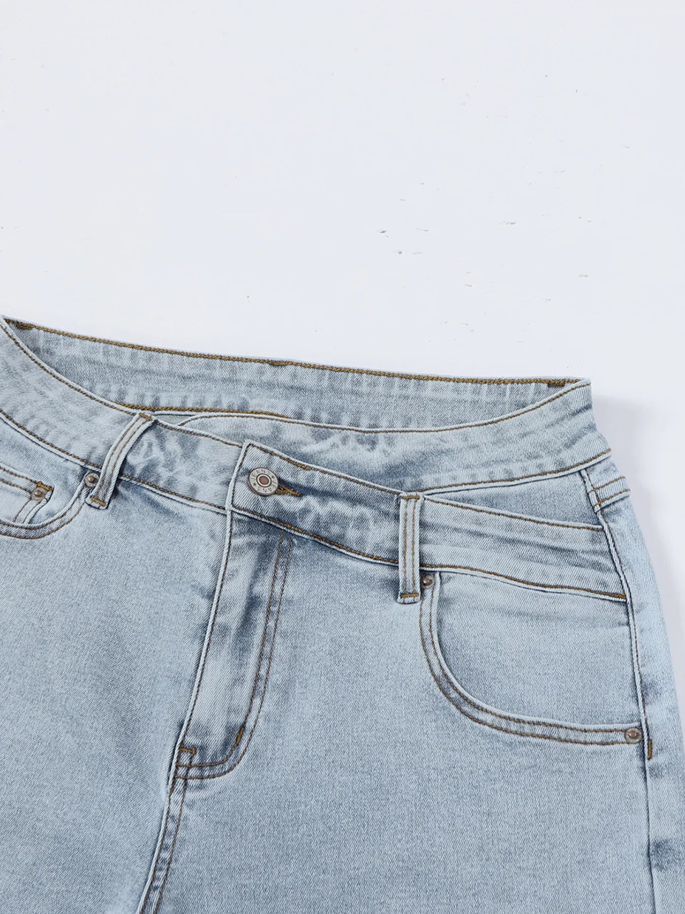 0314042cb0e045e6b008b7111b2176a6-Max-Origin