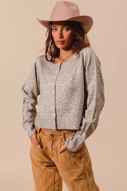 03546a95d4174d4da8fb8bd6713b9011-Max-Origin