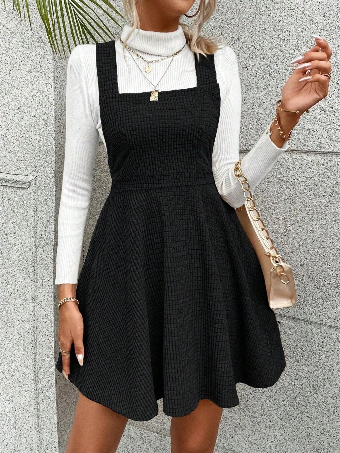 036e24ce03e94c7d905a60c2b618c7af-Max-Origin