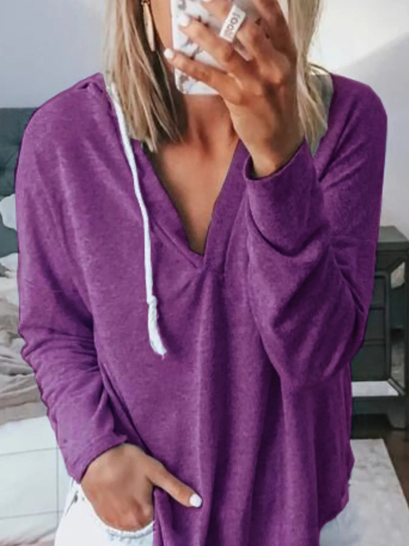 0377812d-6bbc-48d0-9074-fd93226b9a30-Max-Origin