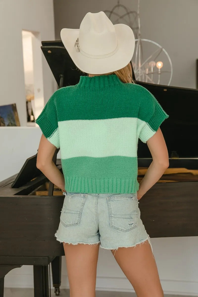 03cafb947a364d7381ecacb4e52473e5-Max-Origin