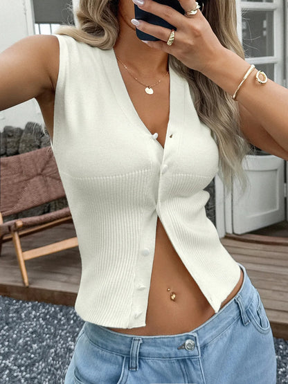 041c580d-6037-4b74-b7b7-f10e2f795af6-Max-Origin