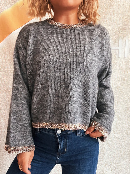 041f4e3a53704a7e8cd7f750d848b399-Max-Origin