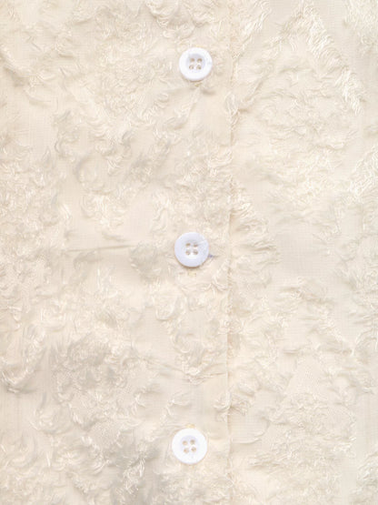 0445d7a626484d829a20b645a8b22f5d-Max-Origin