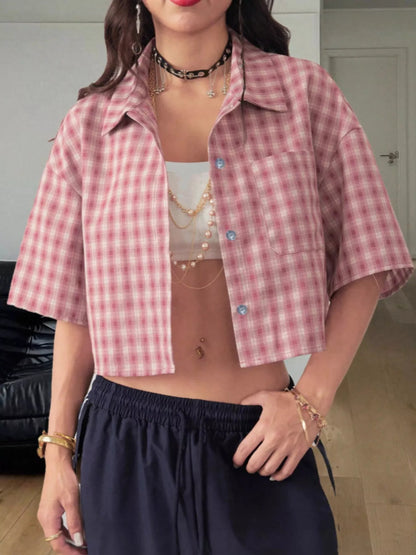 045c6fb49df341edbd1ea0174569be86-Max-Origin