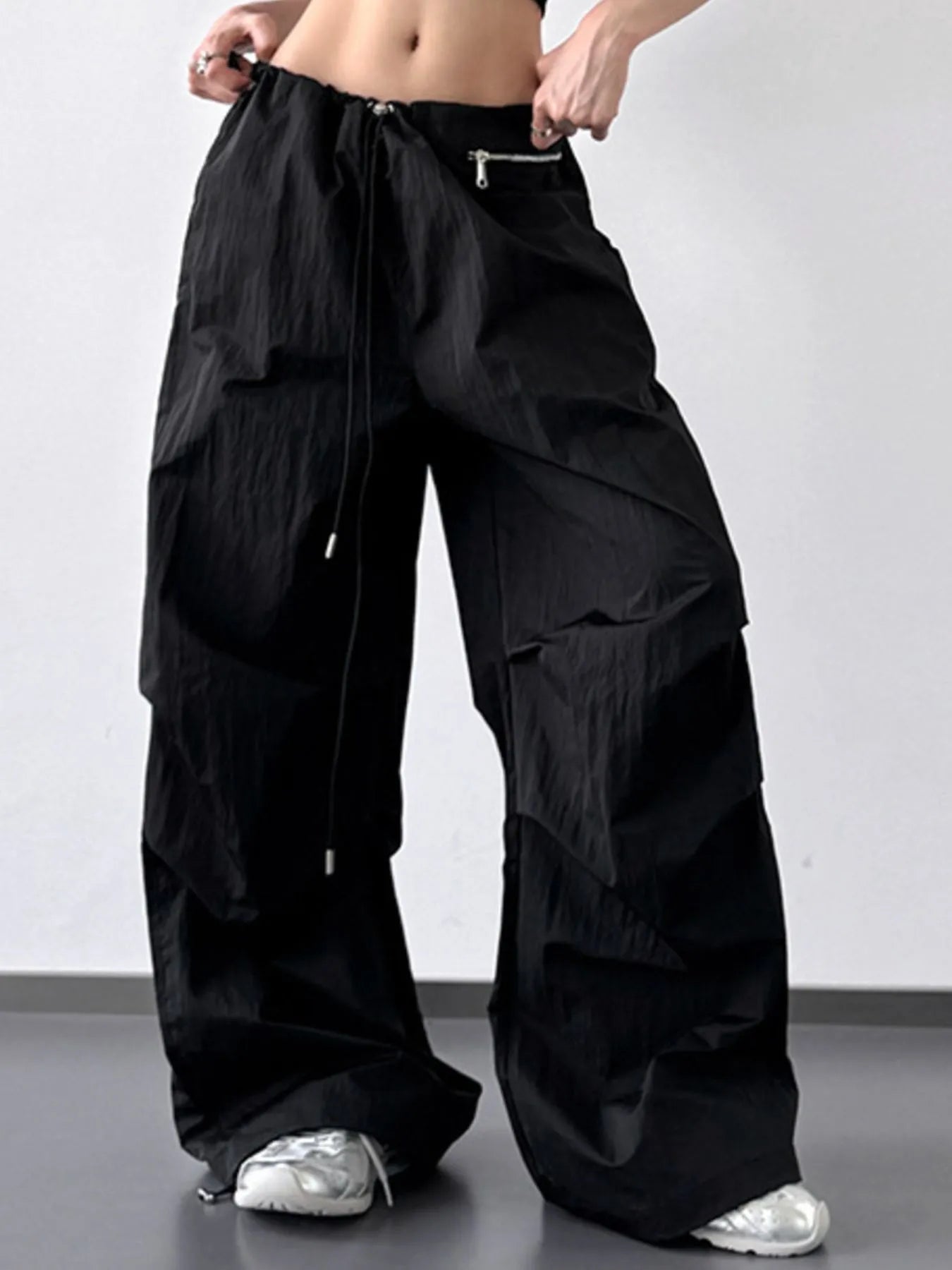 04ac8052-443d-452d-be1f-e7c8da3c86b8-Max-Origin