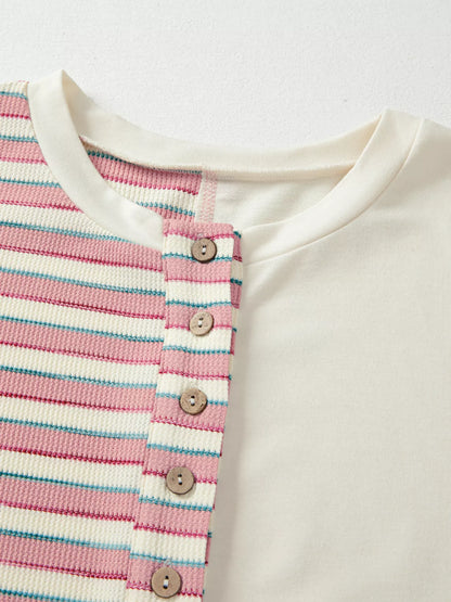 057e28f651aa45b79dd979b5dab550ca-Max-Origin