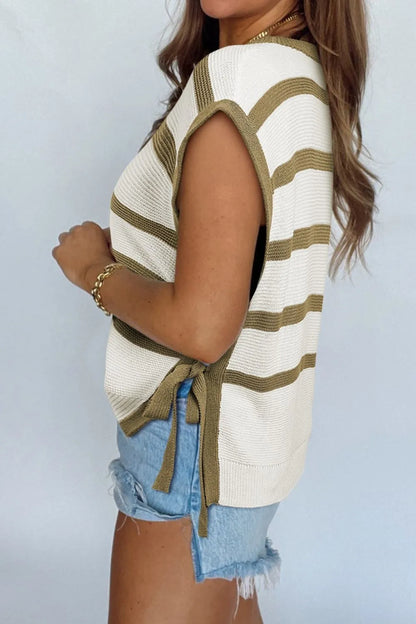 05d49f8a-c27d-40bf-bc3c-5dfa7ee78f97-Max-Origin