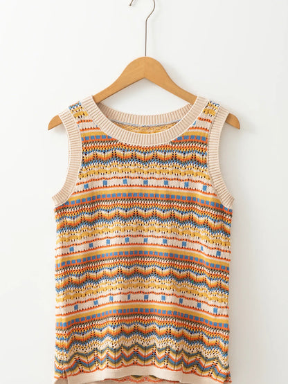 060097c5b5c6482c87ea969f7b2766b2-Max-Origin