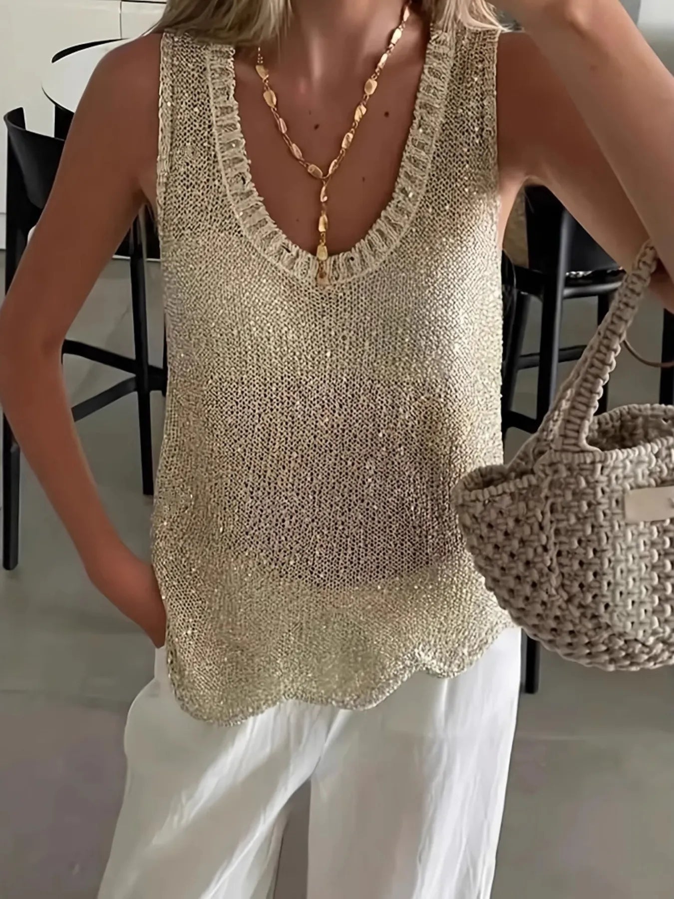 06082232904c4e33bc7496e9a75cf5a8-Max-Origin