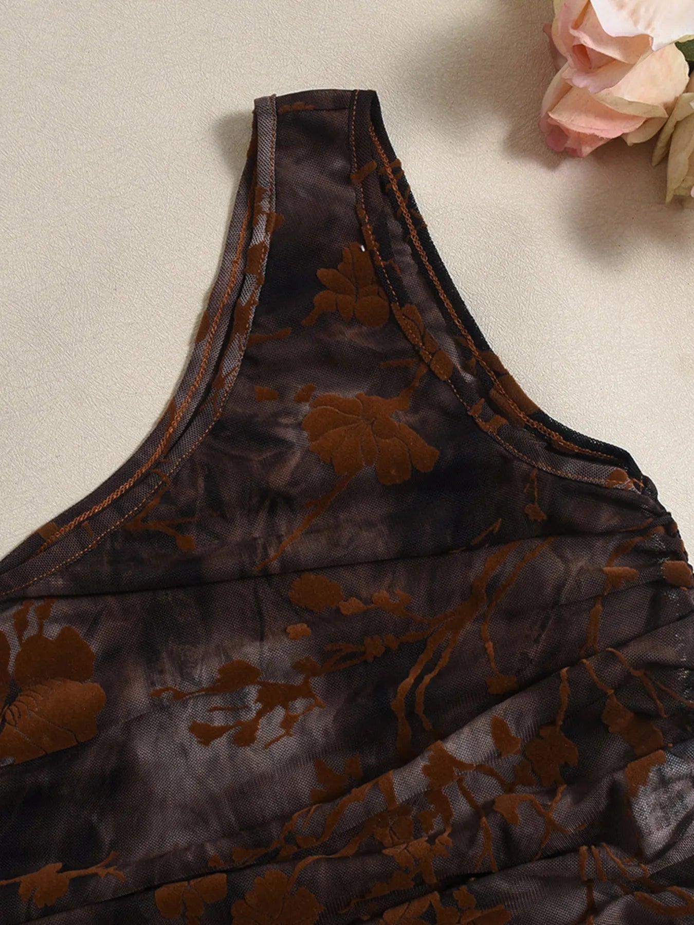 060aecb6416442099bdd0bb827616278-Max-Origin