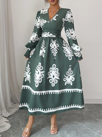 0610aab7-0025-4b09-b8cb-5918ba39a512-Max-Origin