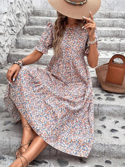 062356c6b8cd43aa8264d51f2e250a95-Max-Origin