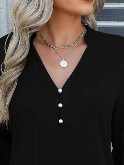 0638af94-d160-4f5c-bc11-4e9c50f9a349-Max-Origin