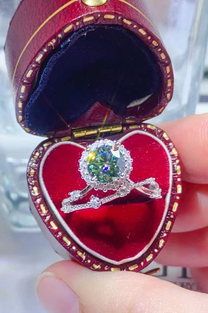 06438fef766a4c849555be7108544a87-Max