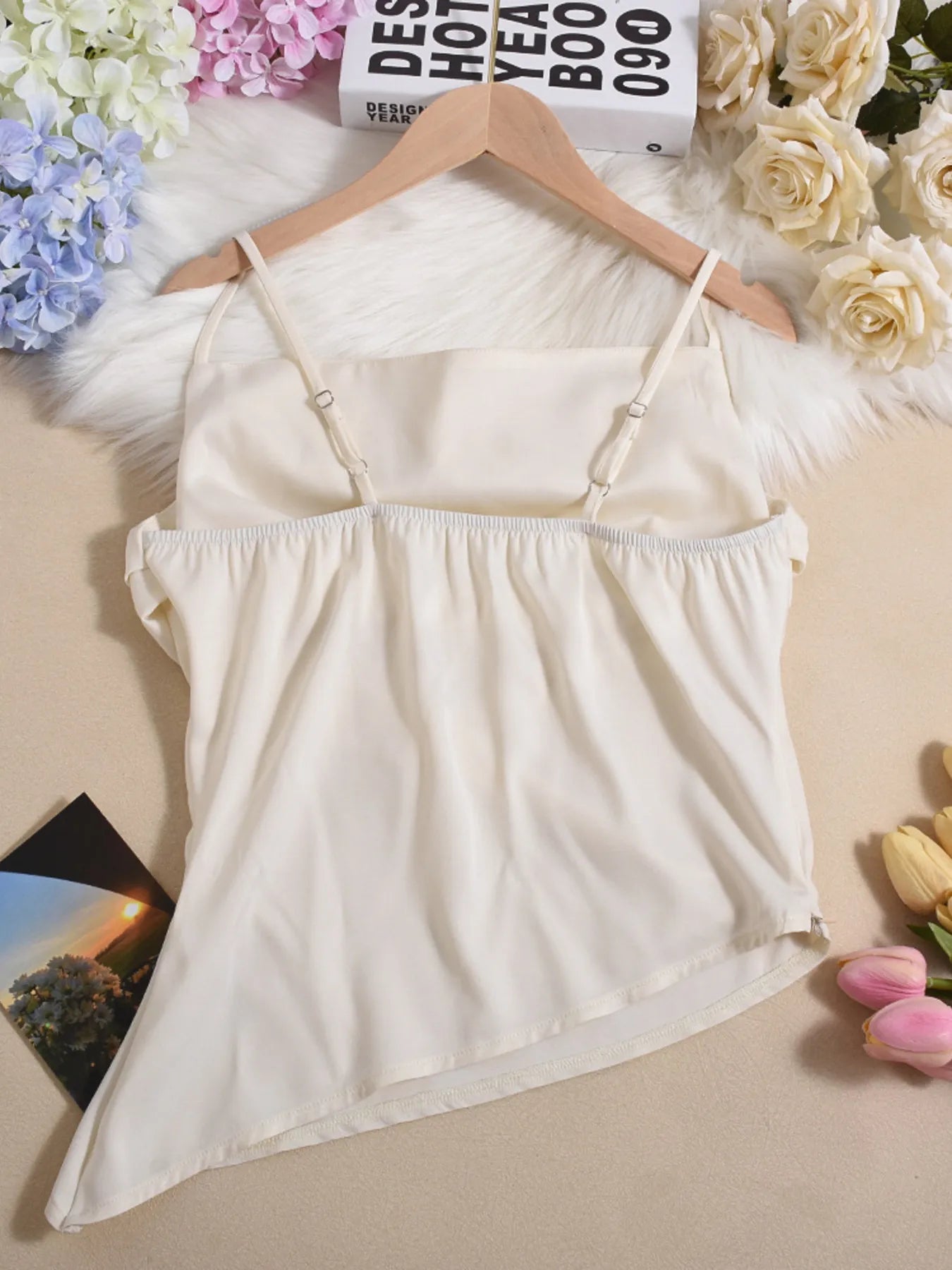 06490e1d56884fc39a28c014475845e9-Max-Origin