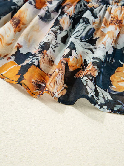 06690598ae524a31a33682d775be051d-Max-Origin