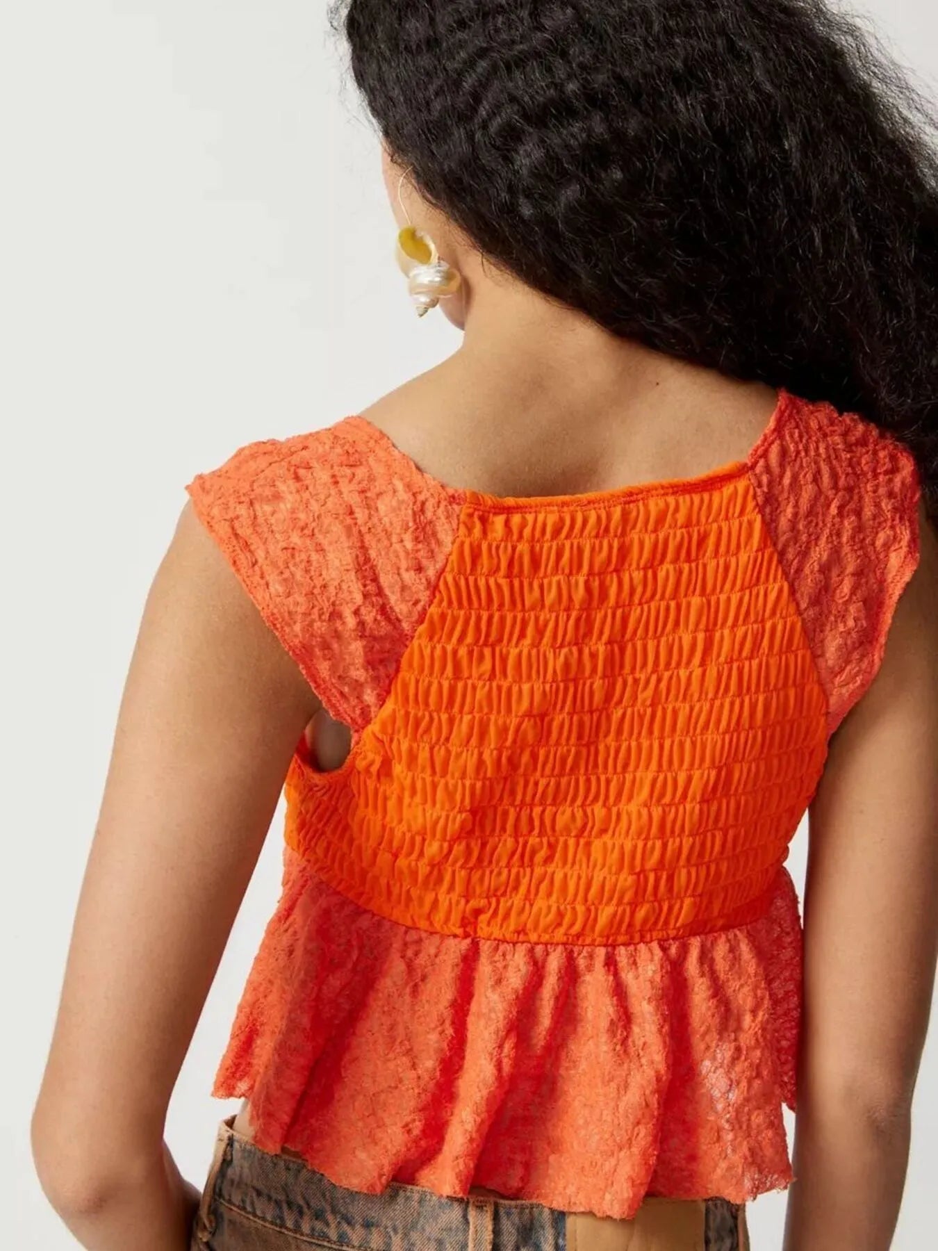 06833fd6-266b-4536-9dd6-700133221eba-Max-Origin