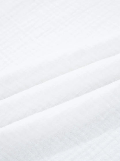 06c48cee5a994afbaa283d6c8b510c2b-Max-Origin