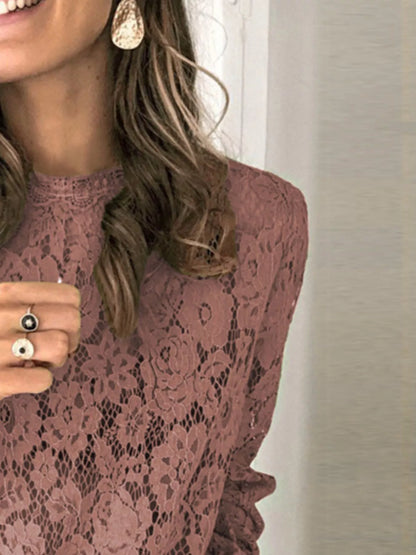 06fdf0be-d5b8-4db3-bd77-164c4b92855c-Max-Origin