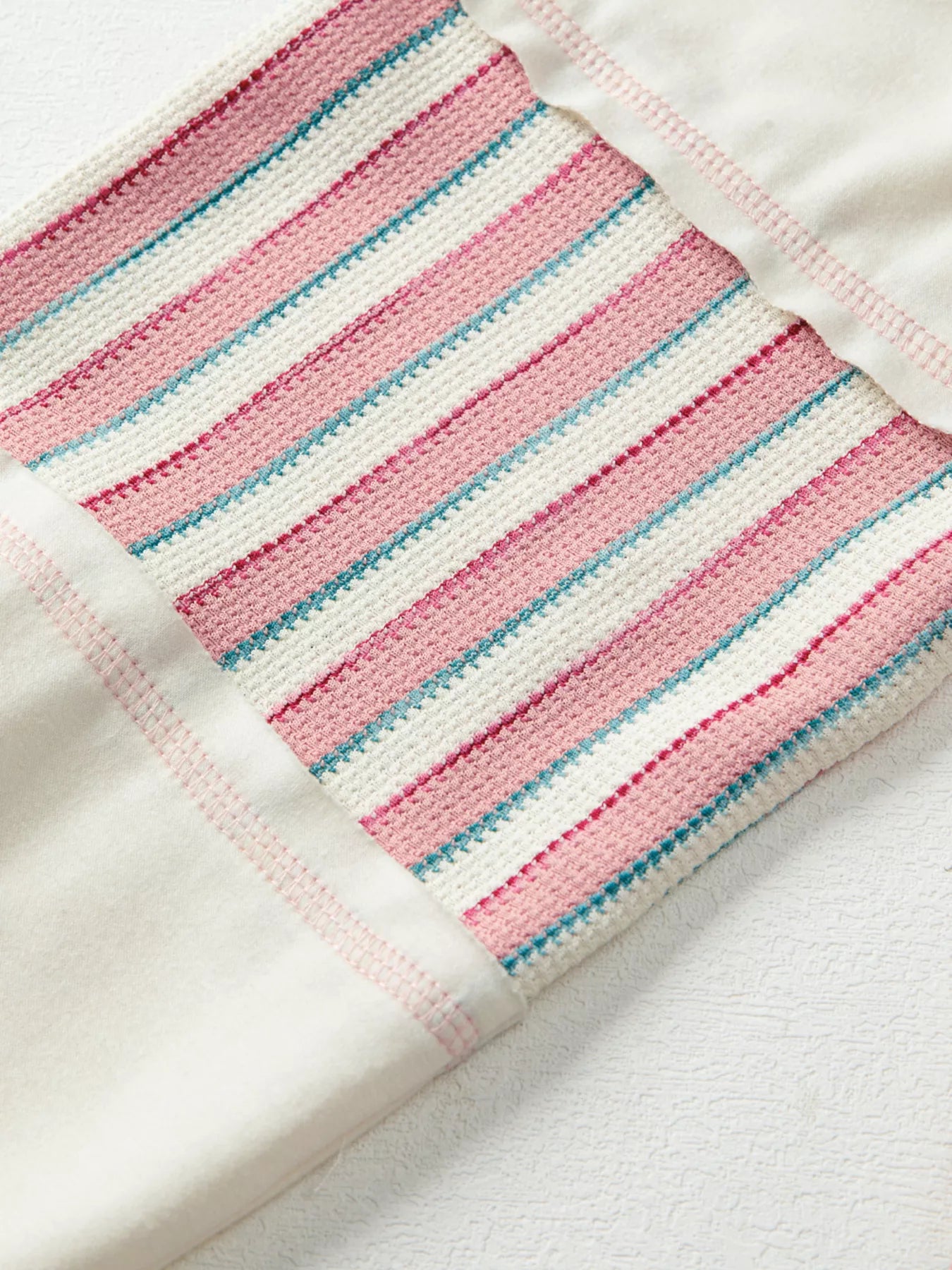 070c1f8df6e842e9a36640dcb8ec4c6b-Max-Origin