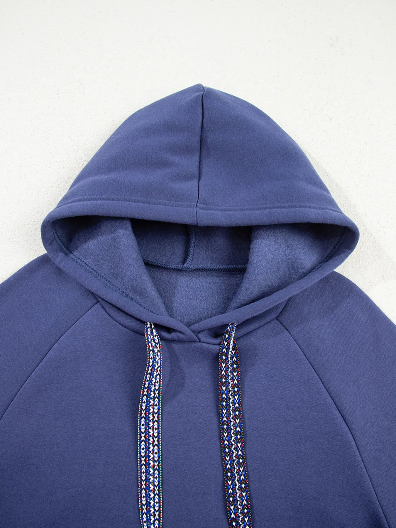 07432de47d354a17bb0f08a334fe2a10-Max-Origin