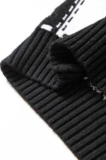 07485d5a-e621-4ee2-b6b9-289febdc49a2-Max-Origin