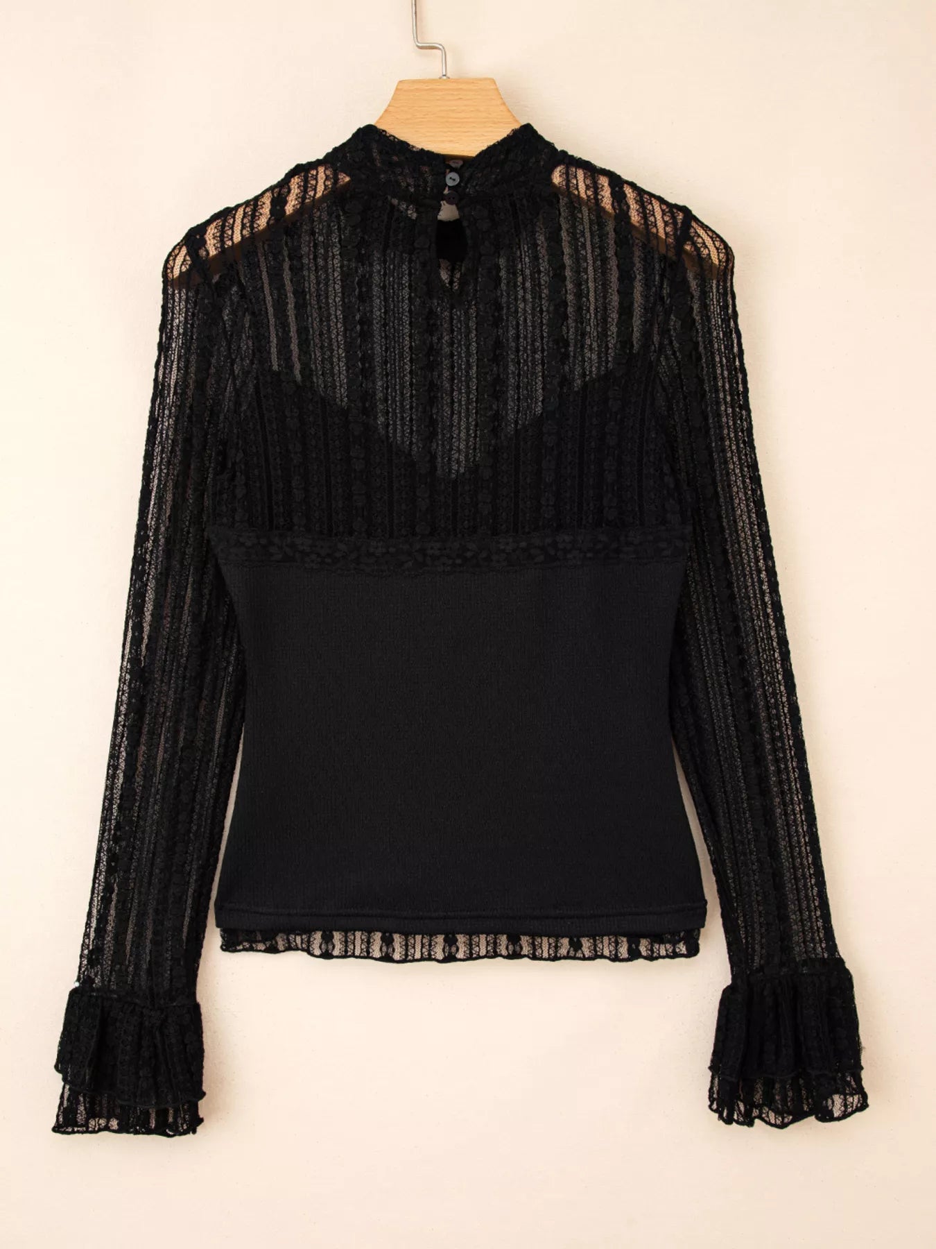 07a4c8b10101485f82bae8398c7e7624-Max-Origin