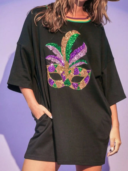 080c633e-b64b-4a8b-a6a1-6dbfb4615067-Max-Origin