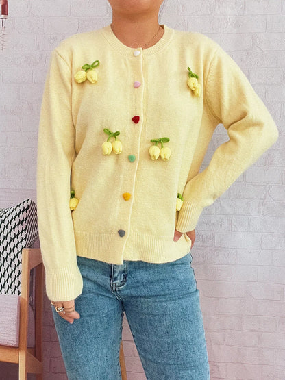 08a7aff59dfd4e4f81e44921d5c824a7-Max-Origin