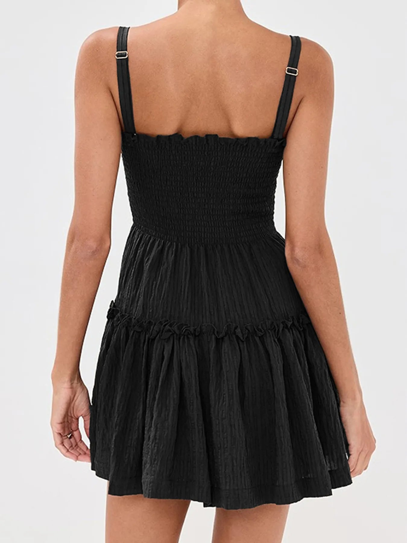 08eff9e0bd604836beb755083bf56ec9-Max-Origin