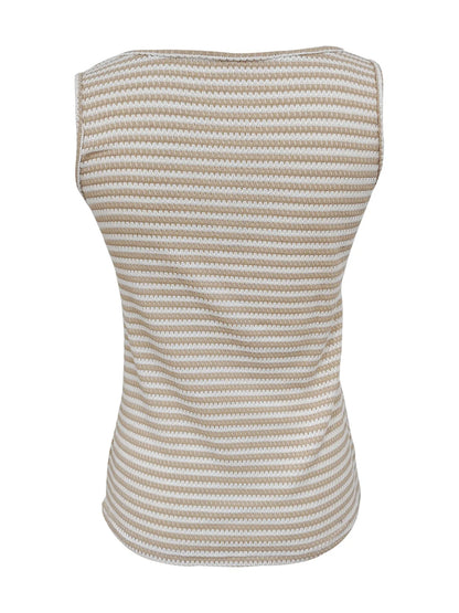 08ff84bf3c9a4a9588ab56c2ebab0f37-Max-Origin