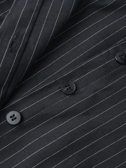 090912bd-71eb-4341-990c-d87c3733d2d6-Max-Origin