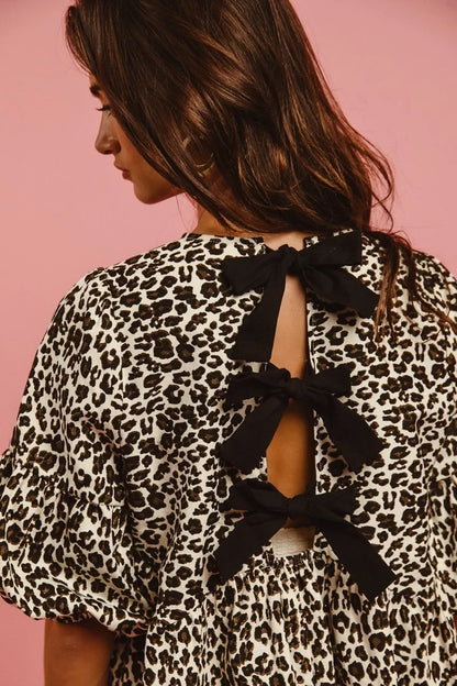 094ef007625242c09e621d07d939e2f8-Max-Origin