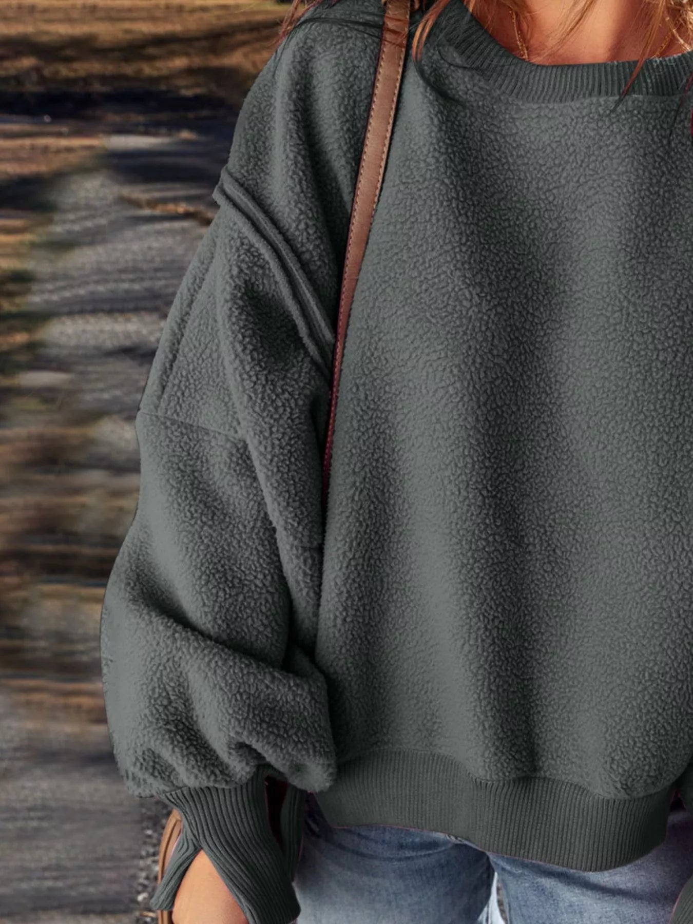 0960d628-ebbf-433c-87cc-accd5ba37ee8-Max-Origin