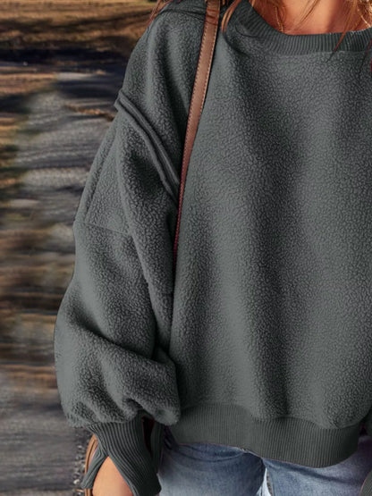 0960d628-ebbf-433c-87cc-accd5ba37ee8-Max-Origin